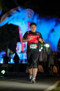 BIB: 
                            <button type="button" onclick="openModal(26533812)" class="btn btn-primary btn-sm float-right btn-popup" data-toggle="modal" data-target=".modal-high-quality">
                        <i class="fas fa-shopping-cart"></i> Add to Cart
                    </button>
                                            <button type="button" onclick="isThisMe(26533812, true)" class="btn btn-success btn-sm float-right btn-popup btn-isme hidden" data-toggle="tooltip" data-placement="bottom" title="นี่คือรูปของคุณใช่ไหม คลิกที่นี่เพื่อเอาเข้าอัลบั้ม">
                        <i class="fas fa-plus"></i> Add to album
                    </button>
                    <button type="button" onclick="isThisMe(26533812, false)" class="btn btn-warning btn-sm float-right btn-popup btn-isnotme hidden">
                        <i class="fas fa-ban"></i> Remove from album
                    </button>